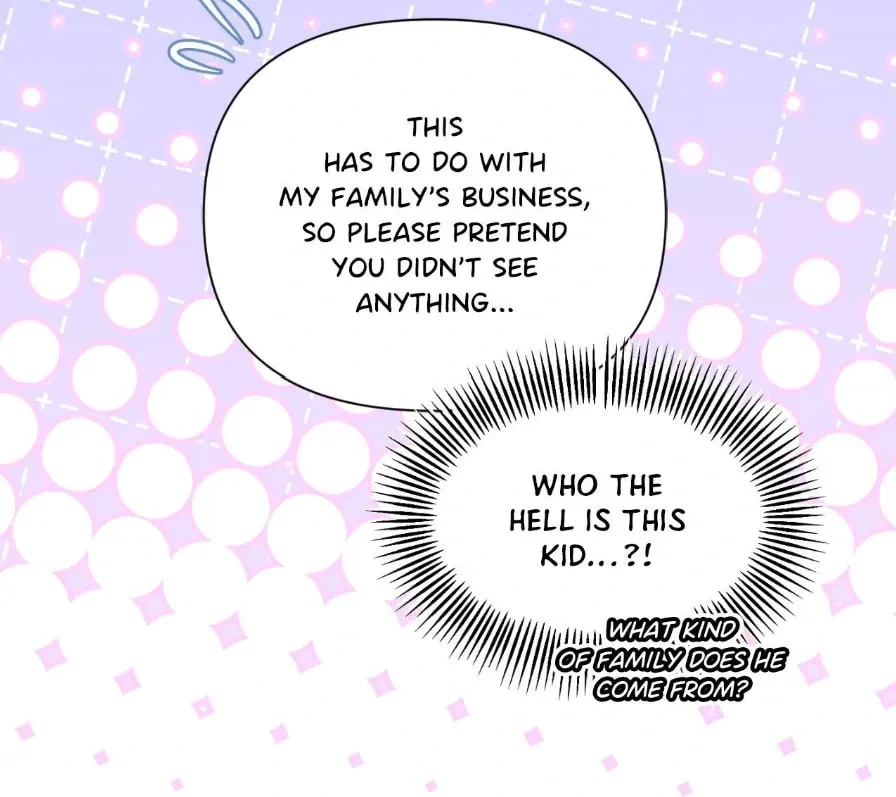 Chapter 30.3, page 81