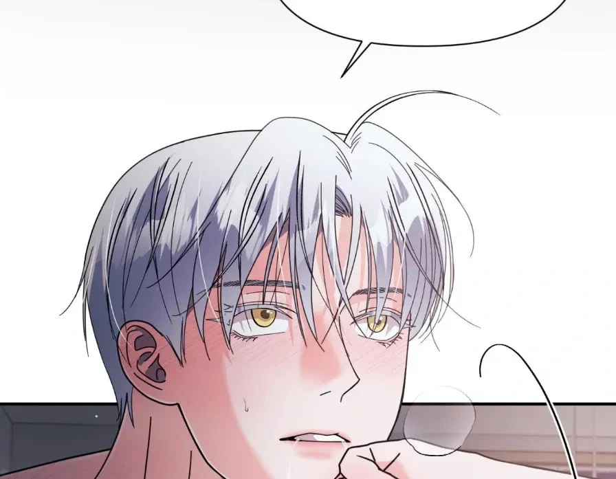 Chapter 30.3, page 85