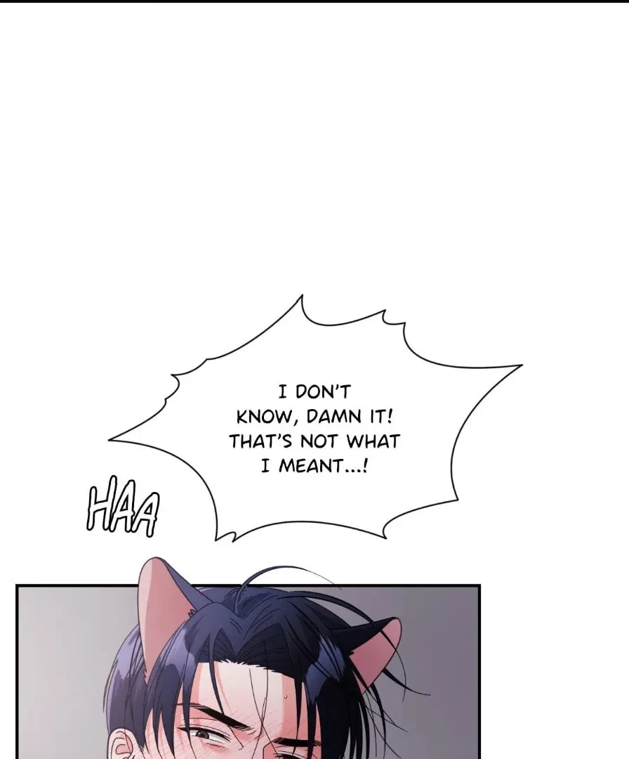 Chapter 30.3, page 87