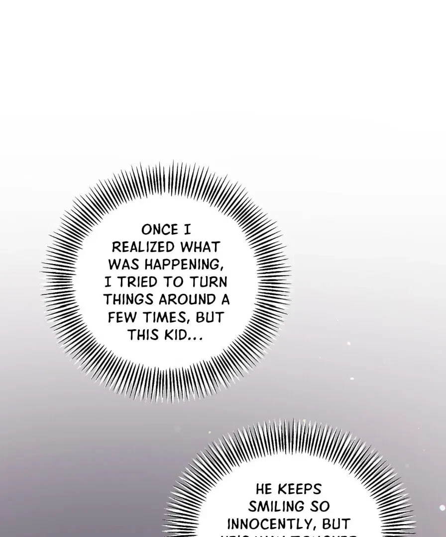 Chapter 30.3, page 90