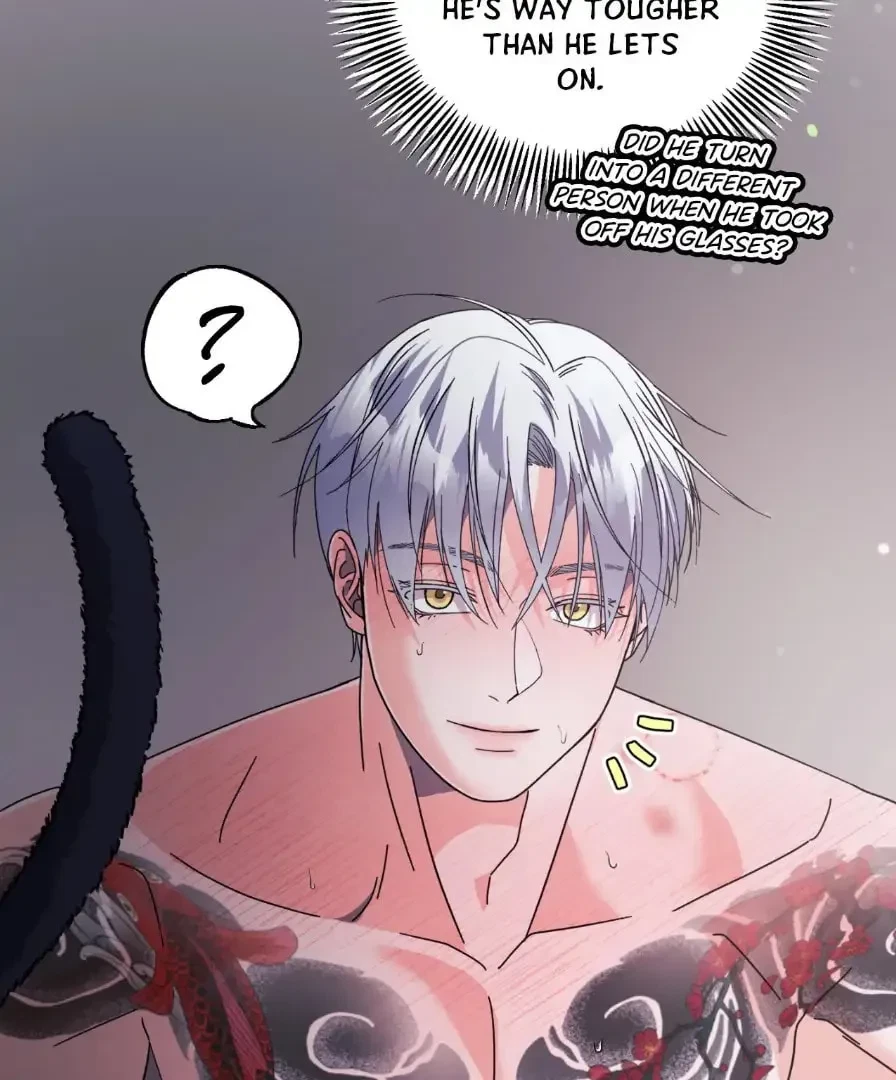 Chapter 30.3, page 91
