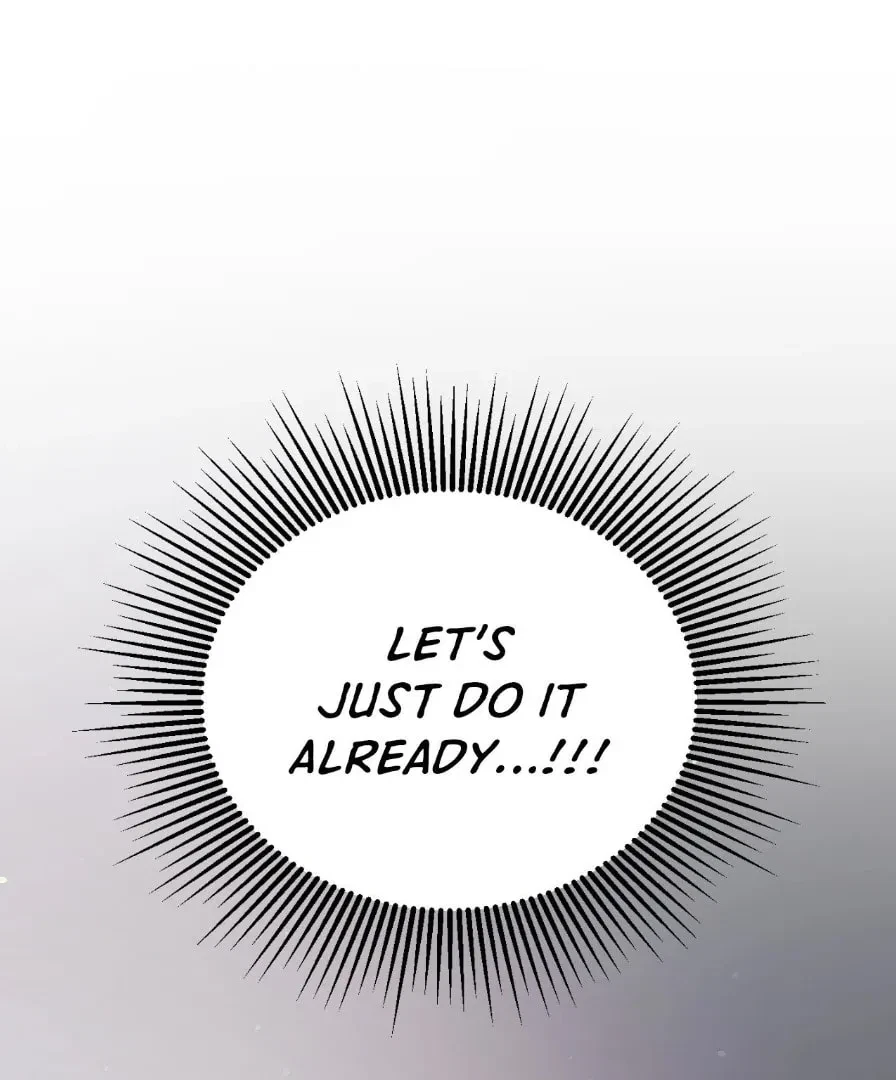 Chapter 30.3, page 96