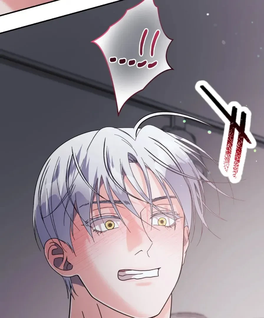 Chapter 30.3, page 99