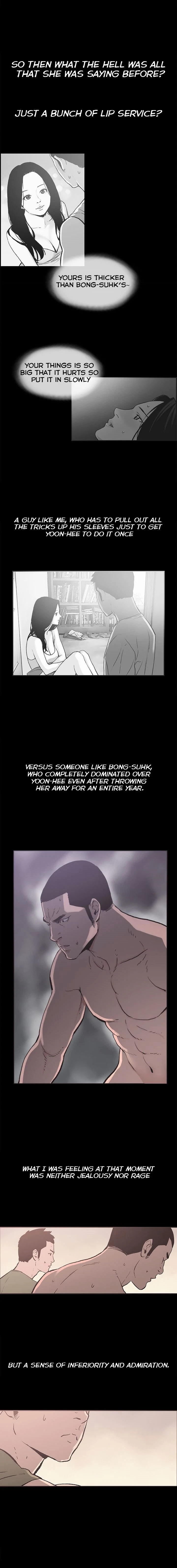 Chapter 38, page 5