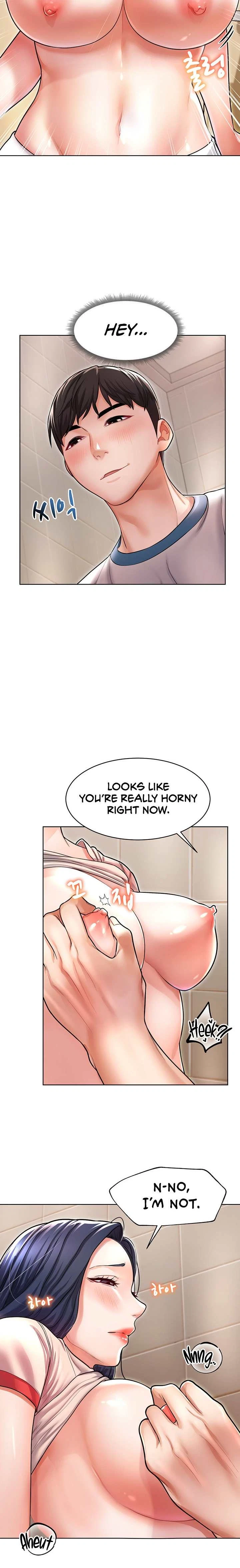 Chapter 6, page 11