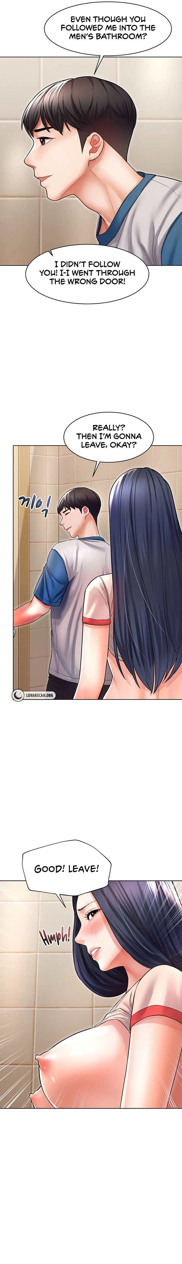 Chapter 6, page 13