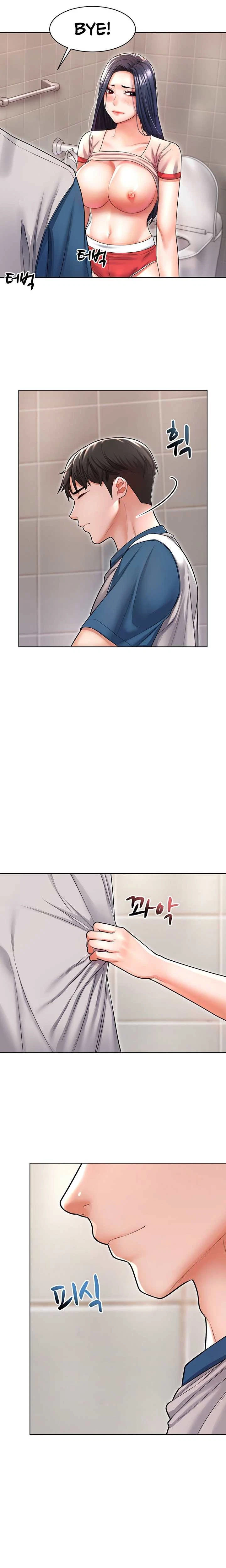 Chapter 6, page 14