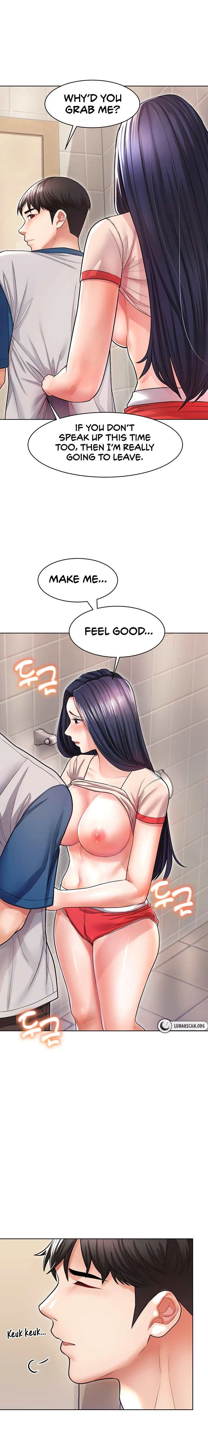 Chapter 6, page 15