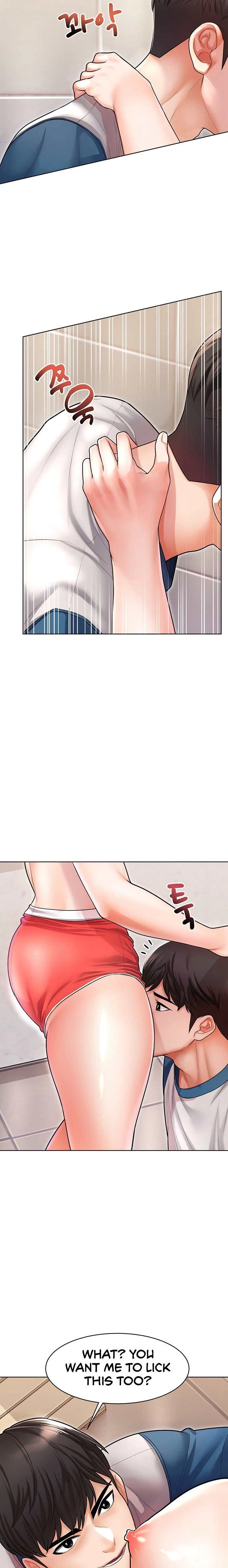 Chapter 6, page 17