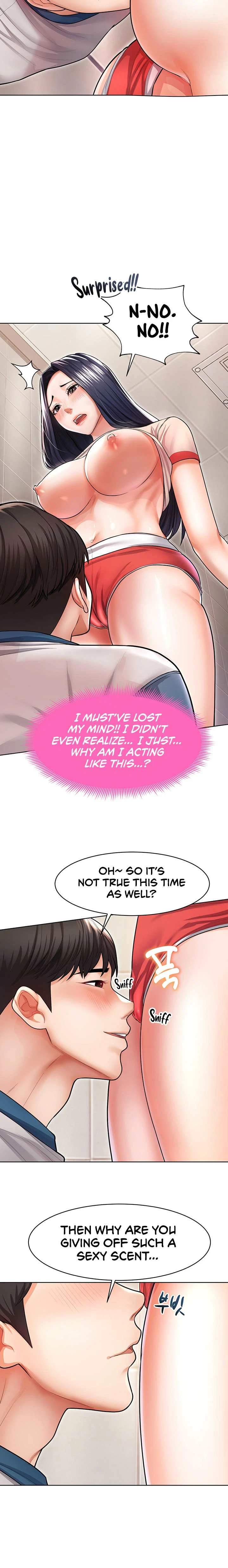 Chapter 6, page 18