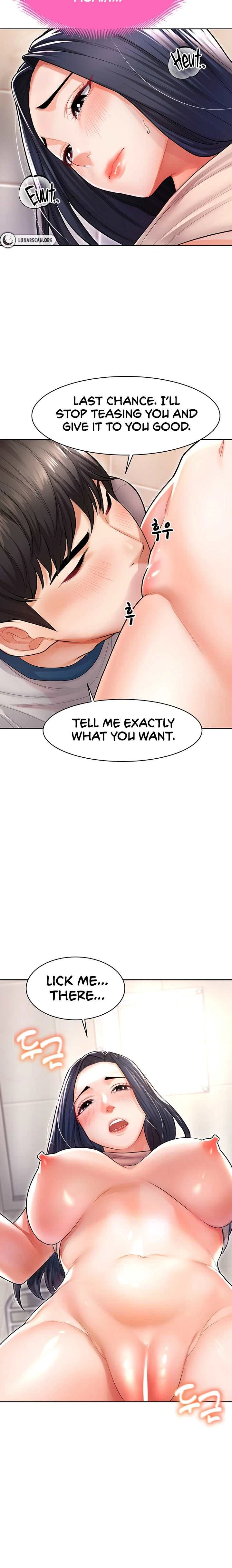 Chapter 6, page 21