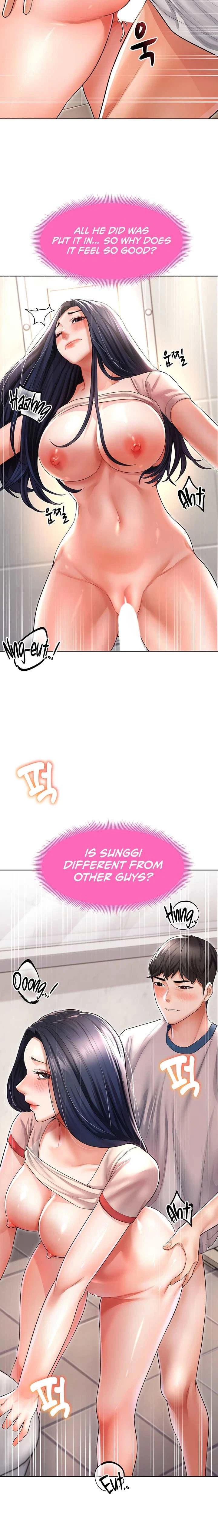 Chapter 6, page 24