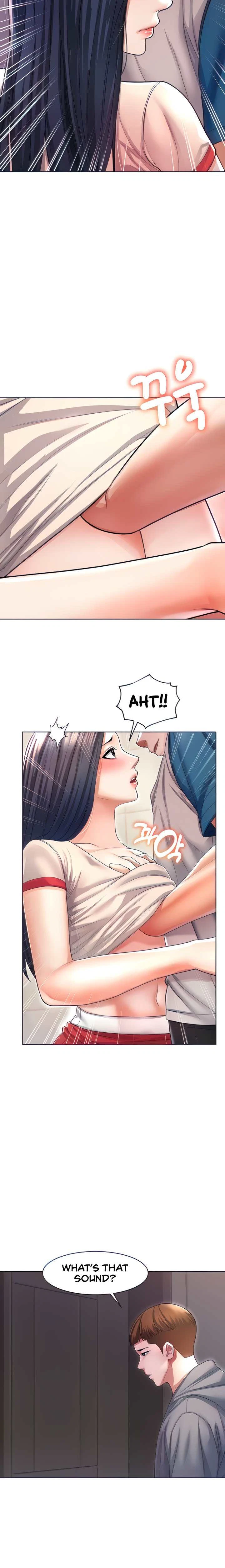 Chapter 6, page 5