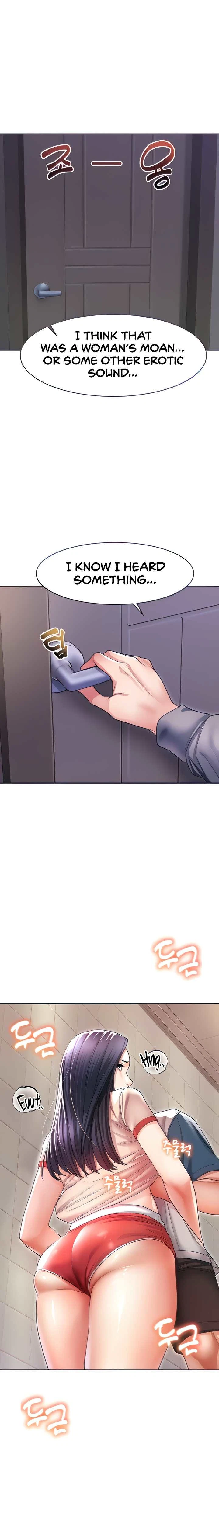 Chapter 6, page 6