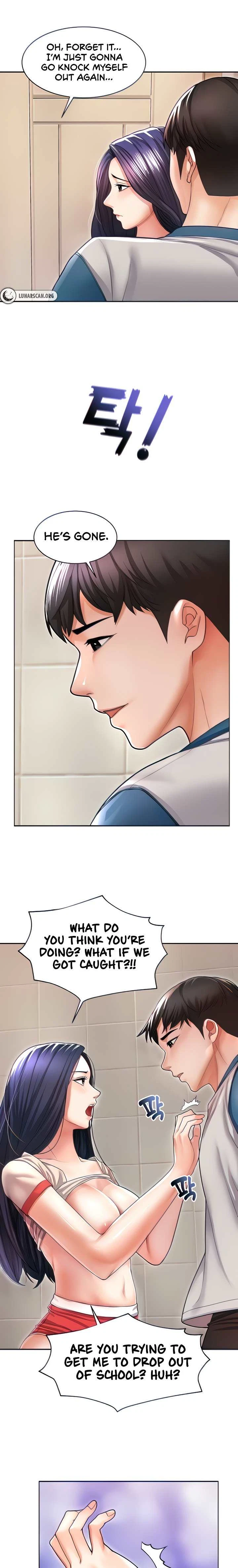 Chapter 6, page 7