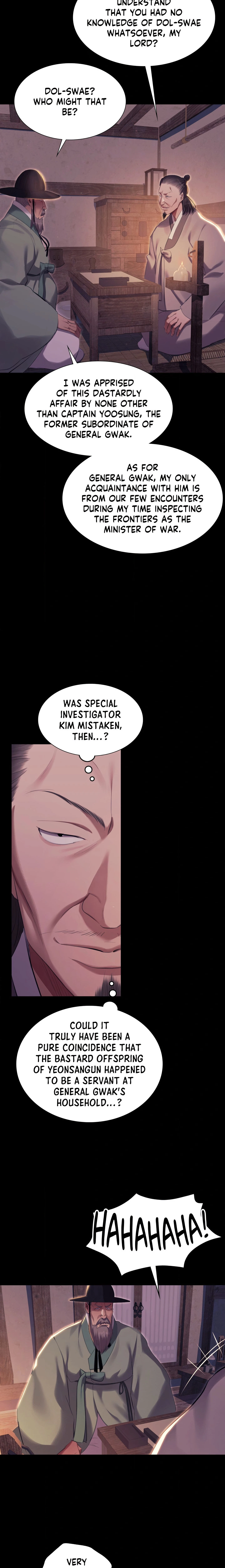 Chapter 189, page 10