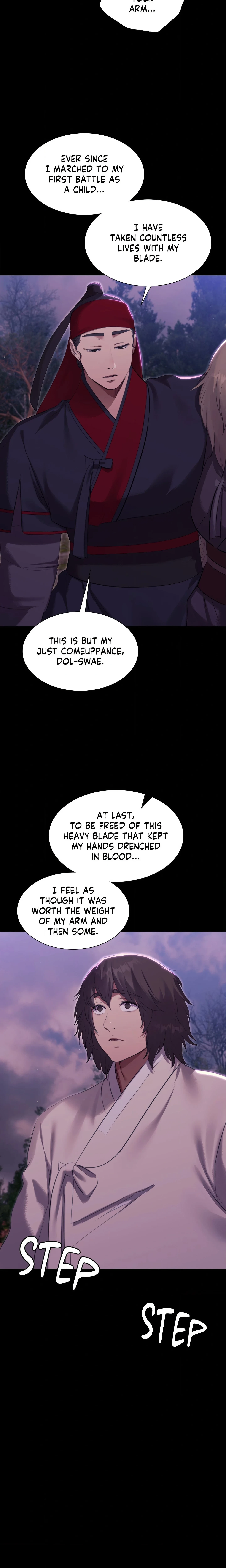 Chapter 189, page 22