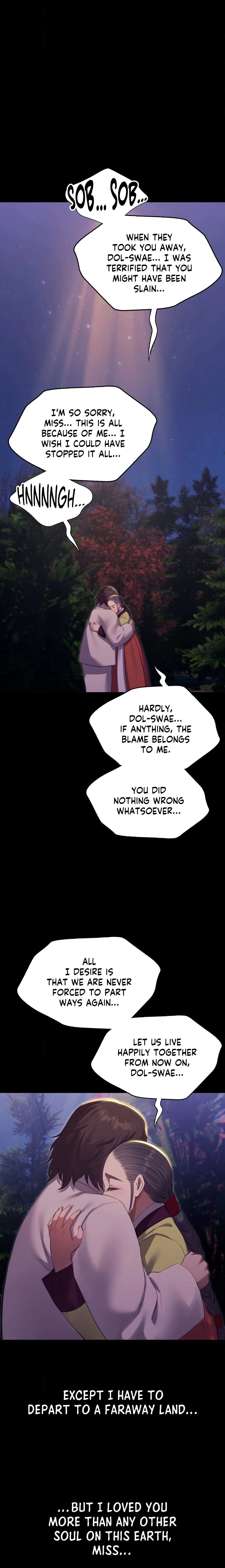 Chapter 189, page 23