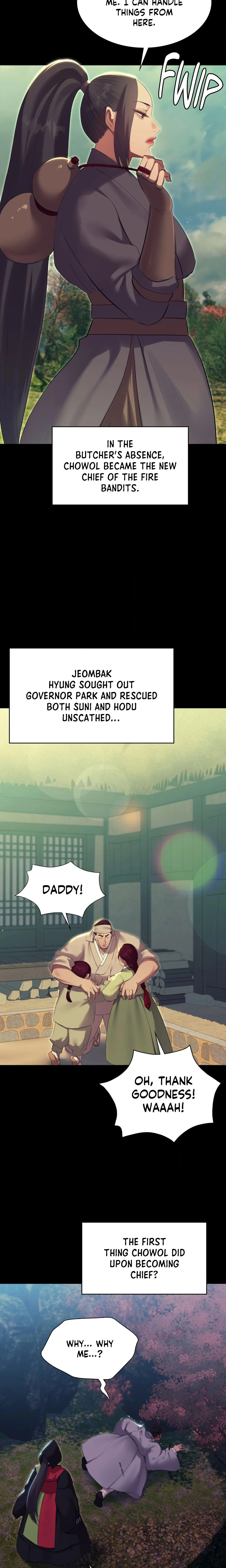 Chapter 189, page 25