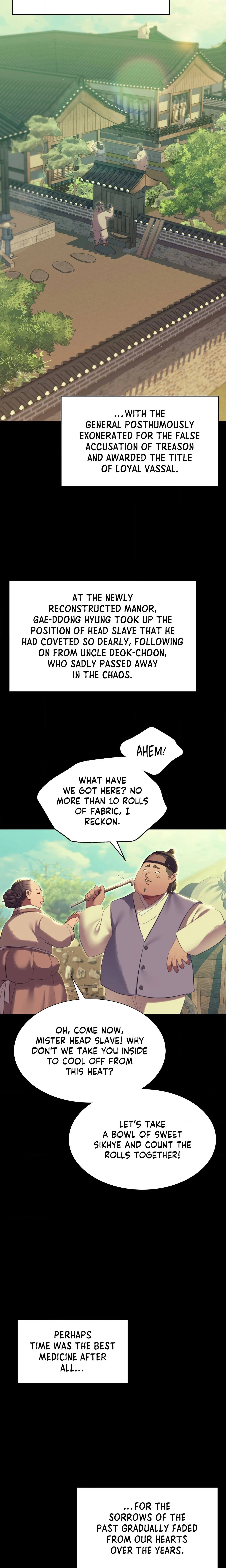 Chapter 189, page 28