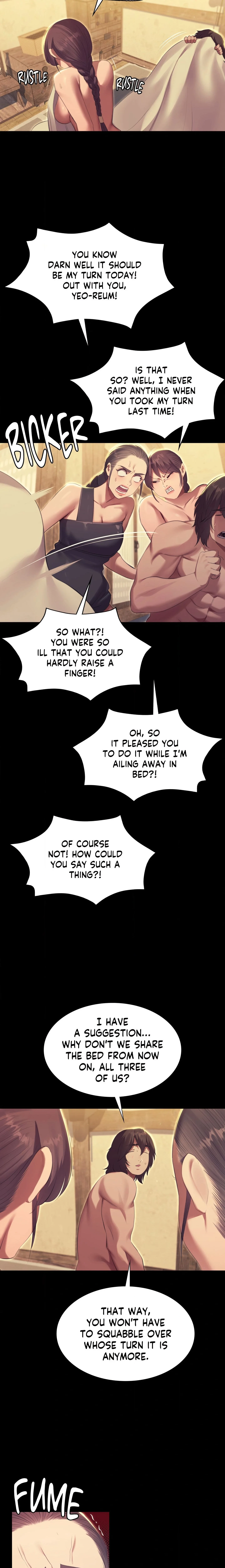 Chapter 189, page 34