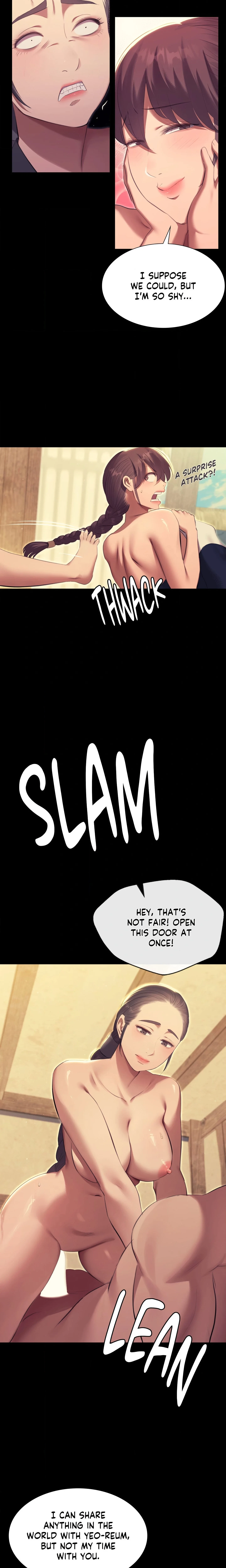 Chapter 189, page 35