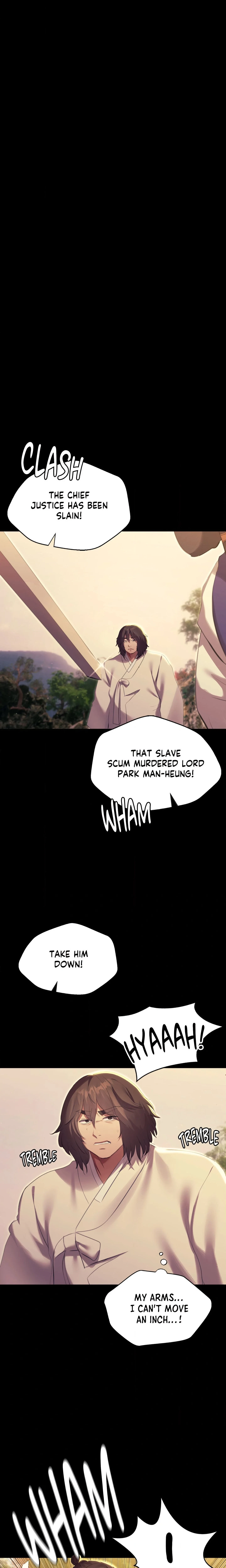 Chapter 189, page 5