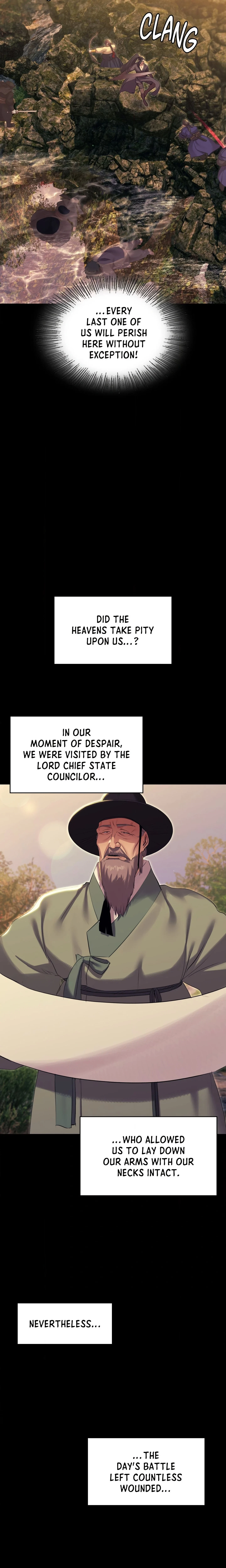 Chapter 189, page 7
