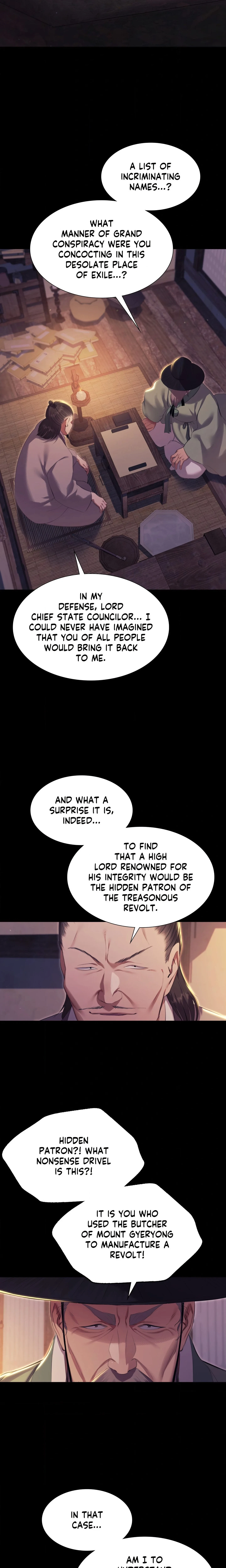 Chapter 189, page 9
