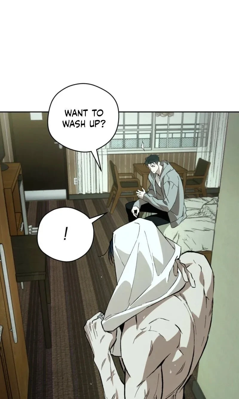 Chapter 57, page 10