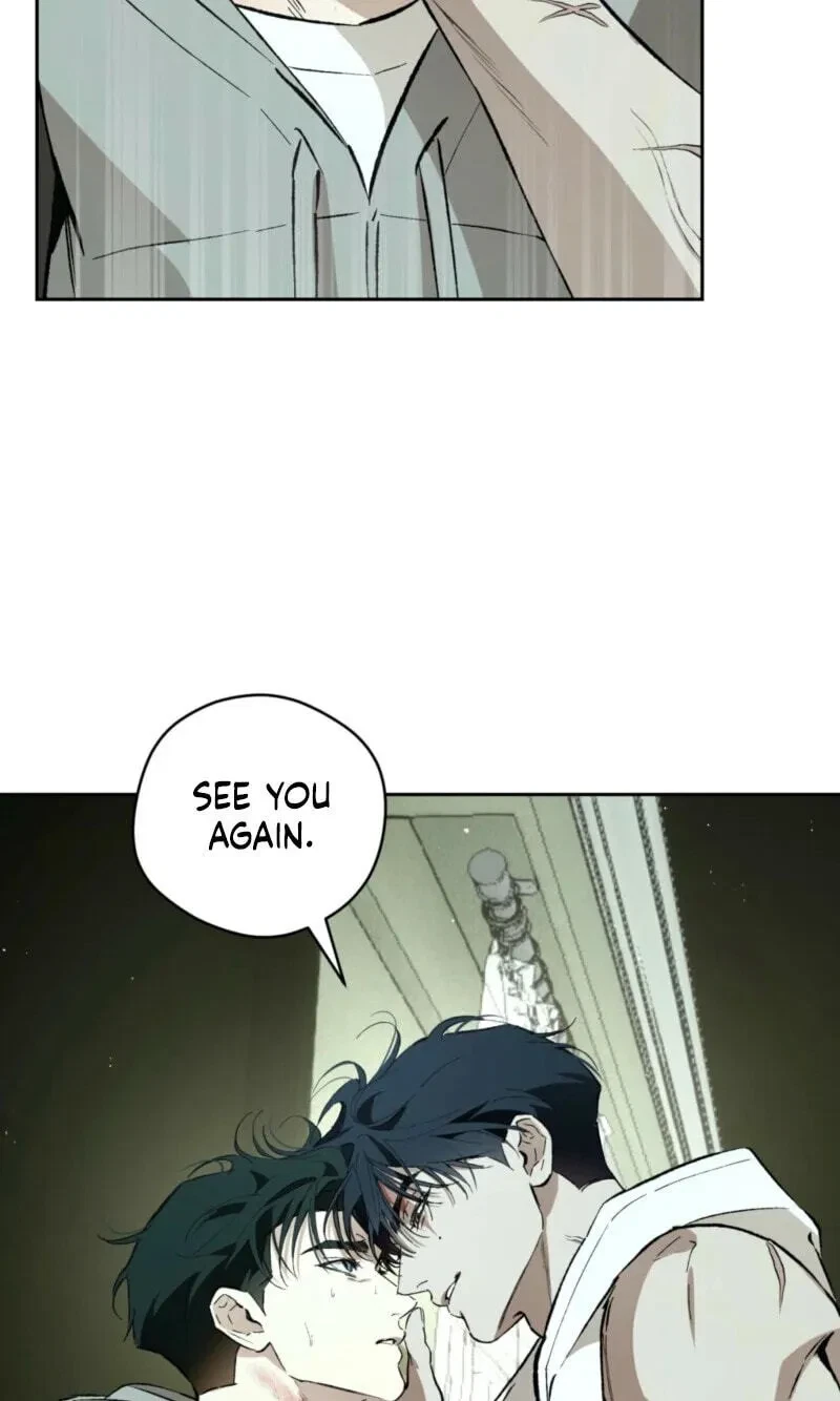 Chapter 57, page 100