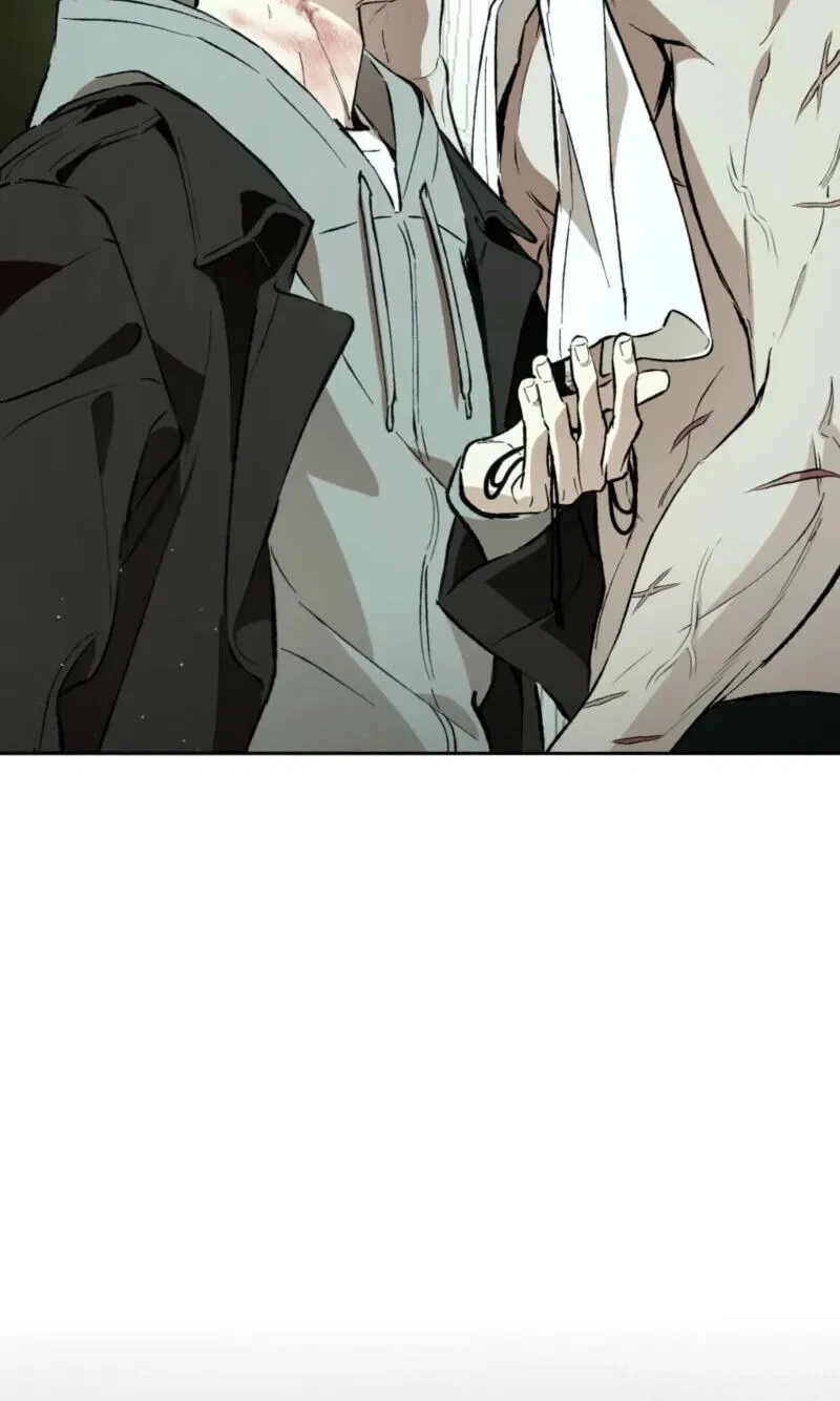 Chapter 57, page 101