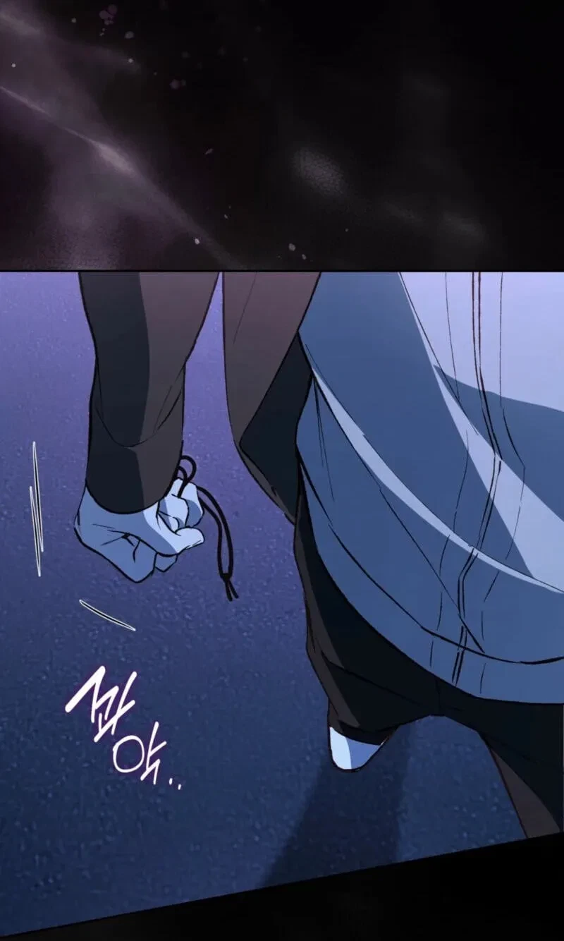 Chapter 57, page 104