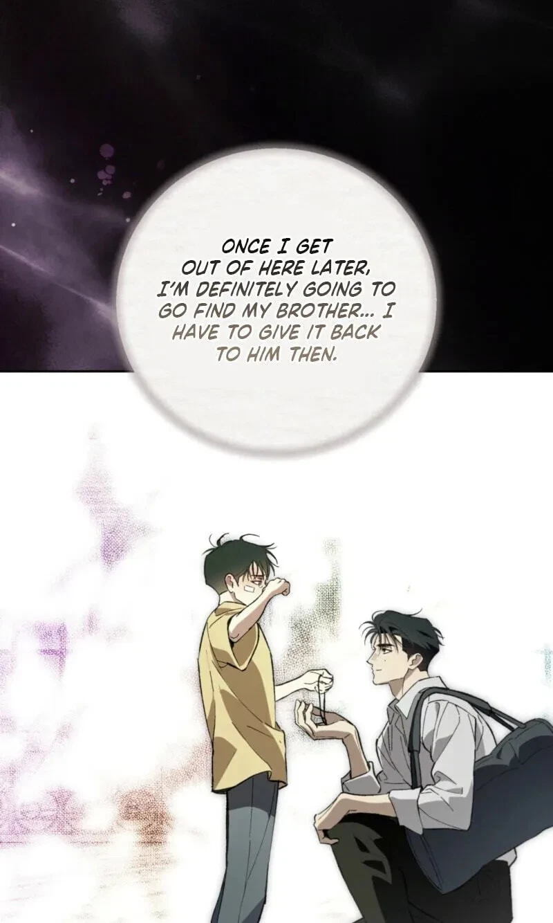 Chapter 57, page 106