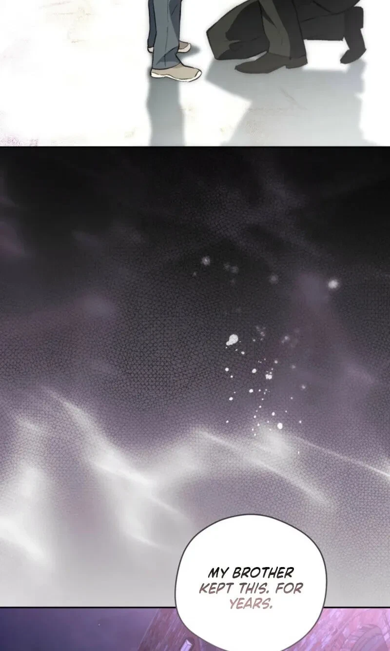 Chapter 57, page 107