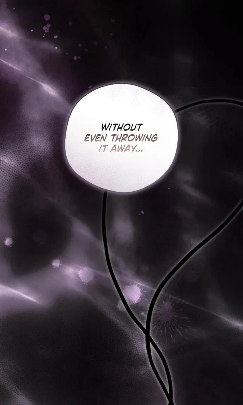 Chapter 57, page 109