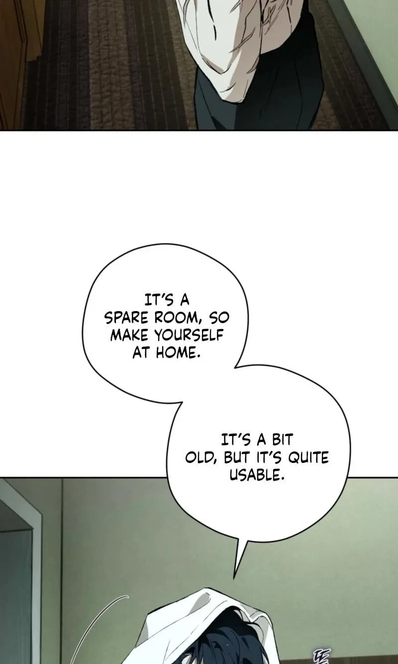 Chapter 57, page 11