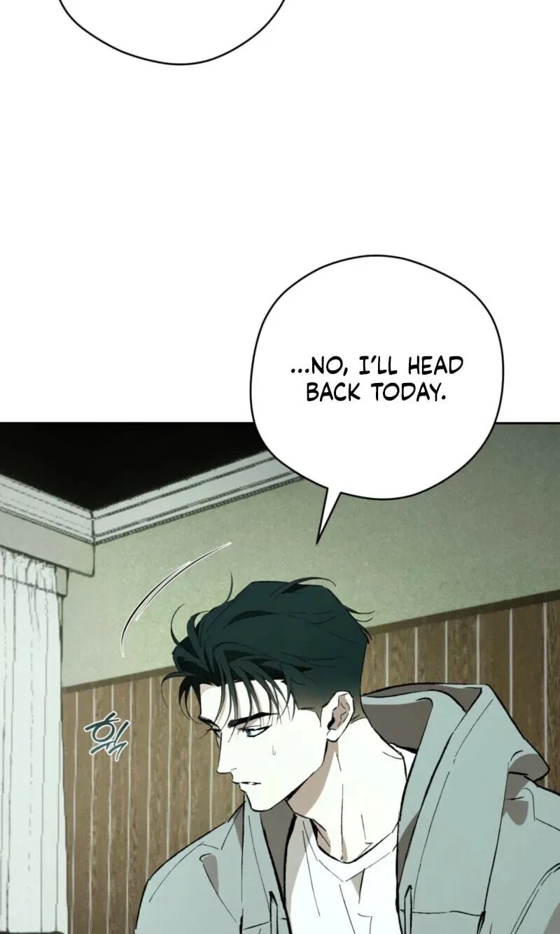 Chapter 57, page 13