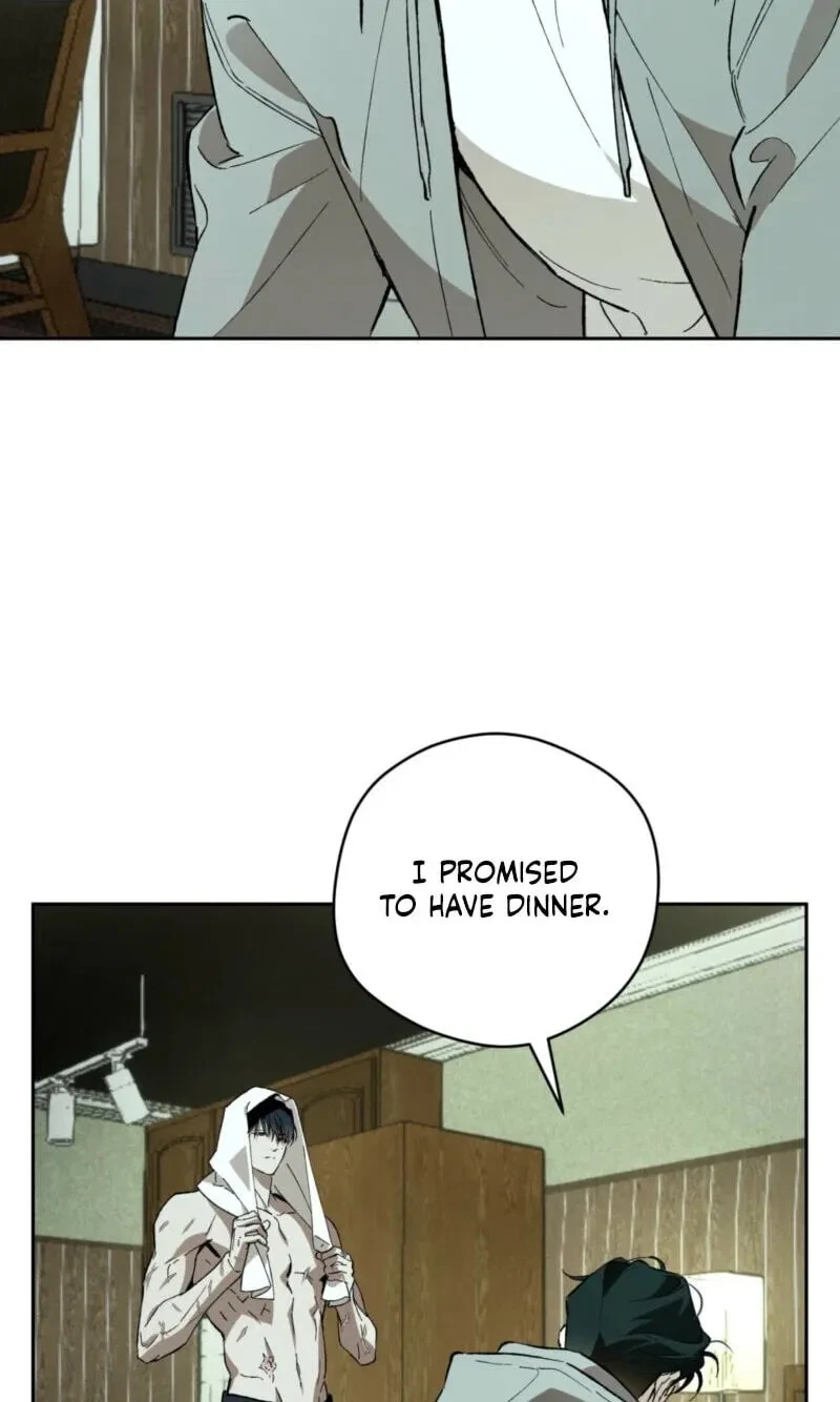 Chapter 57, page 14
