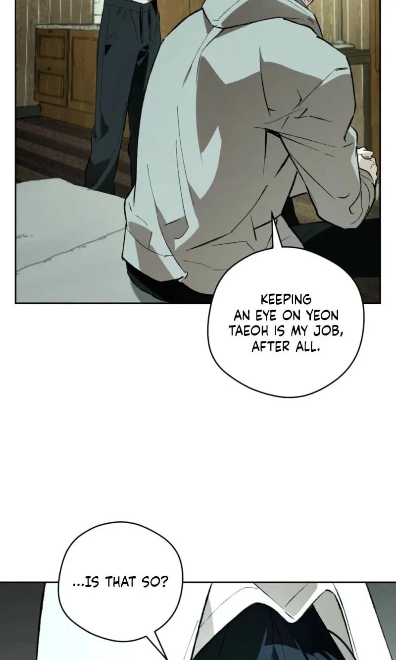 Chapter 57, page 15