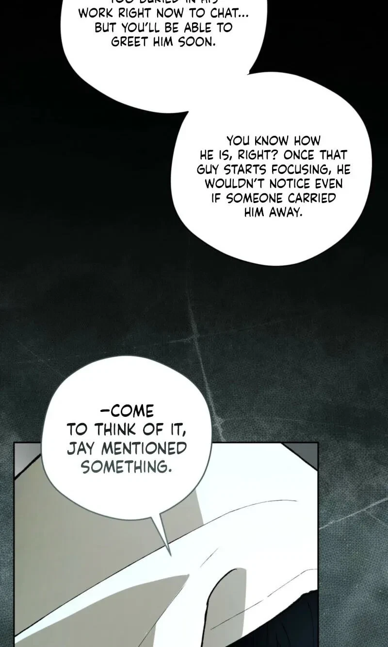 Chapter 57, page 18