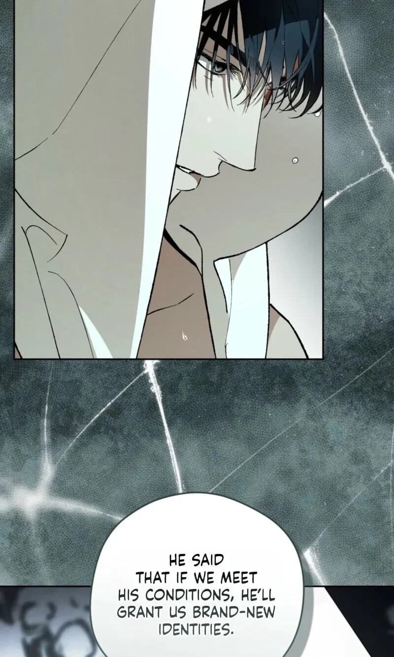 Chapter 57, page 19