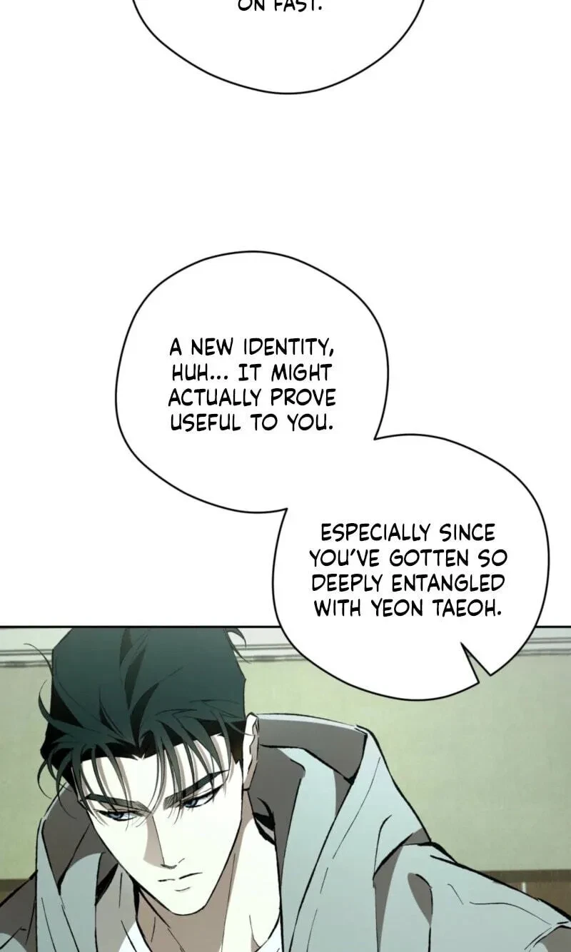 Chapter 57, page 22