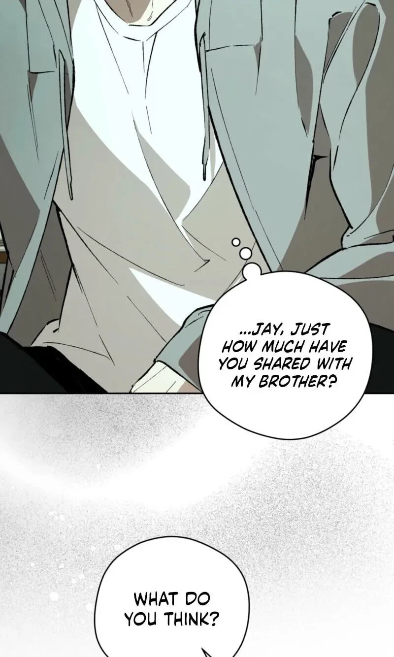 Chapter 57, page 23