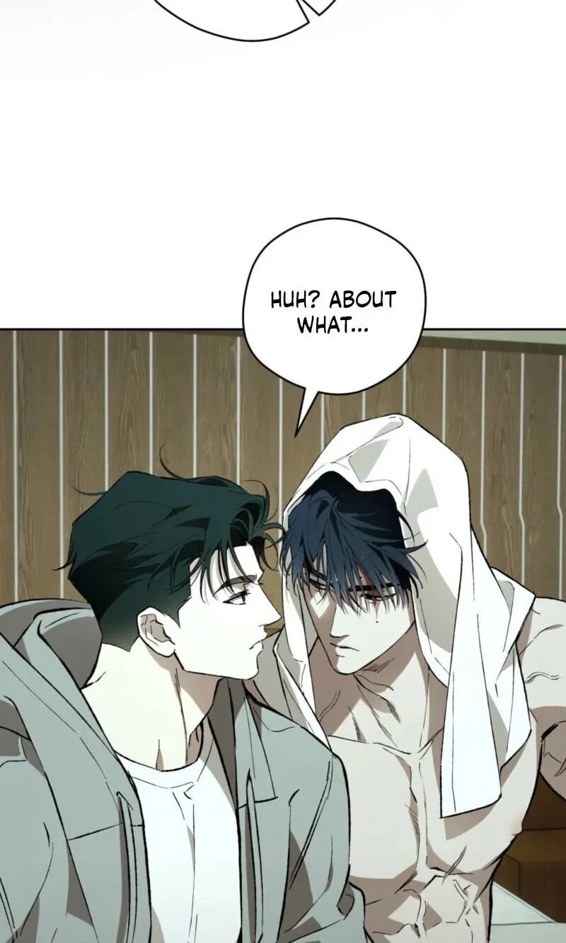 Chapter 57, page 24