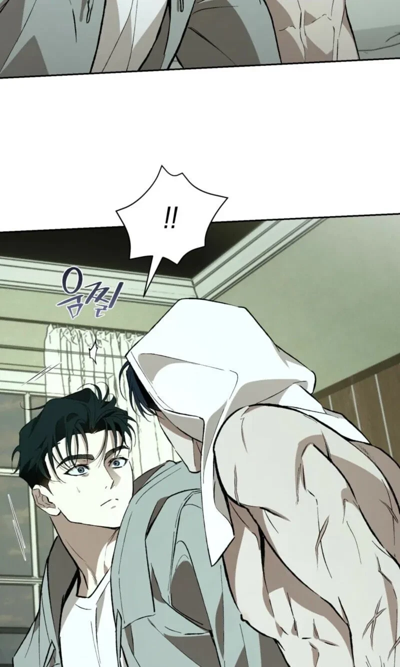 Chapter 57, page 25