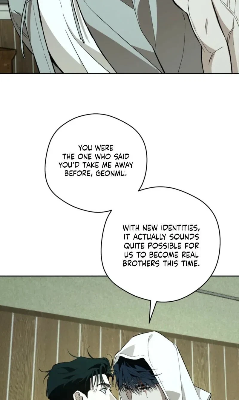 Chapter 57, page 26