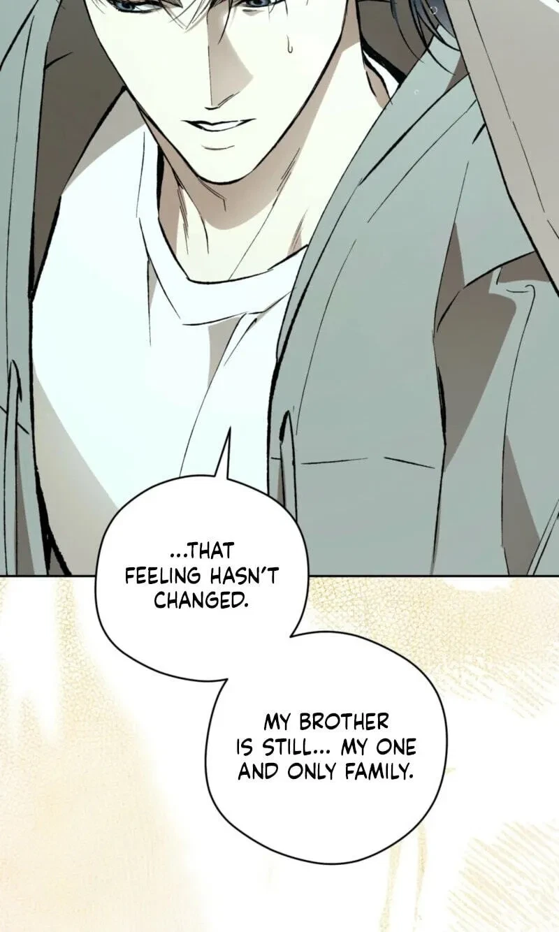Chapter 57, page 28