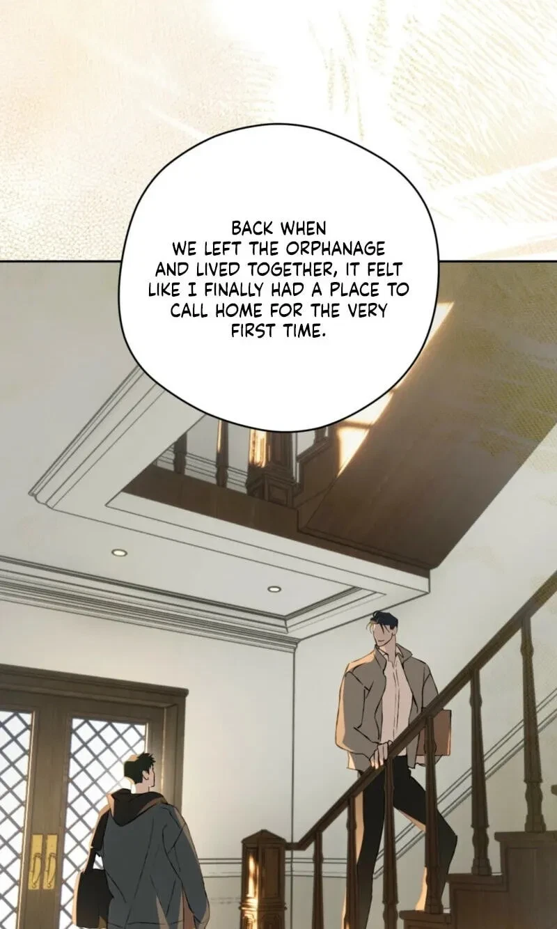 Chapter 57, page 29