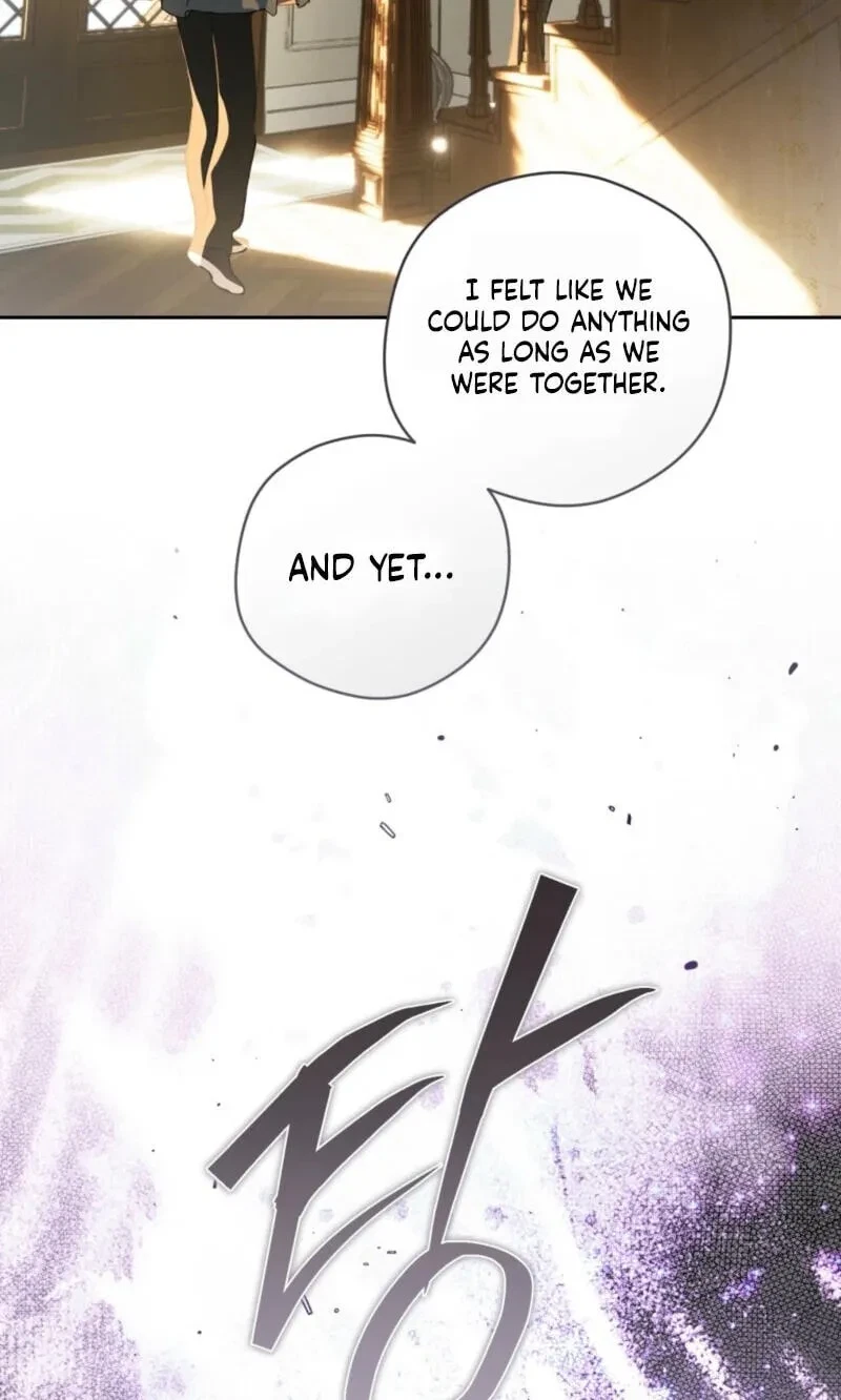 Chapter 57, page 30